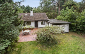 Cozy Home In Nykøbing Sj With Kitchen, Nykøbing Sjælland